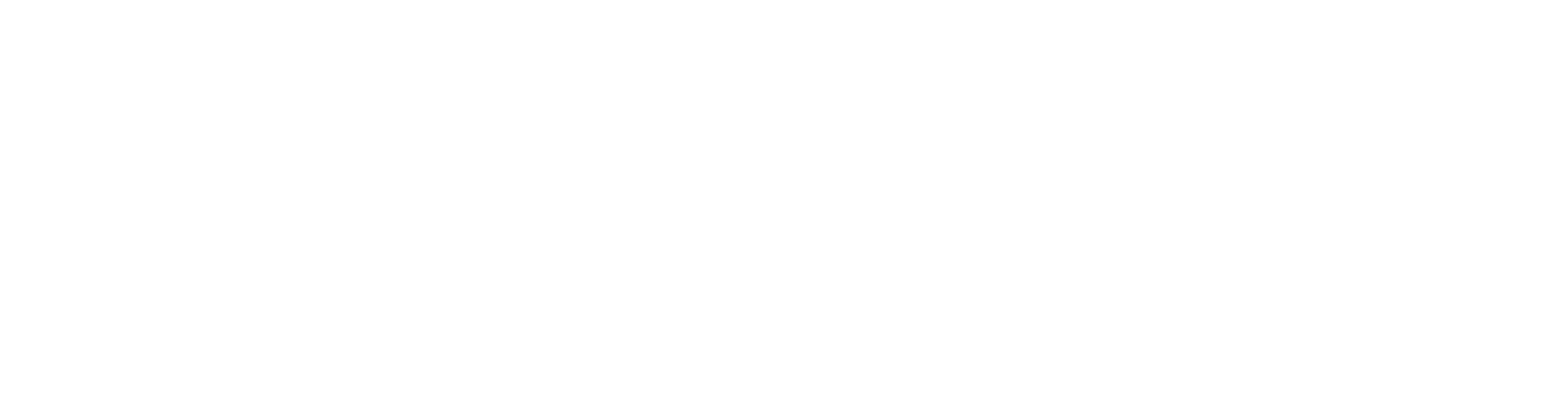 Tu Fondo