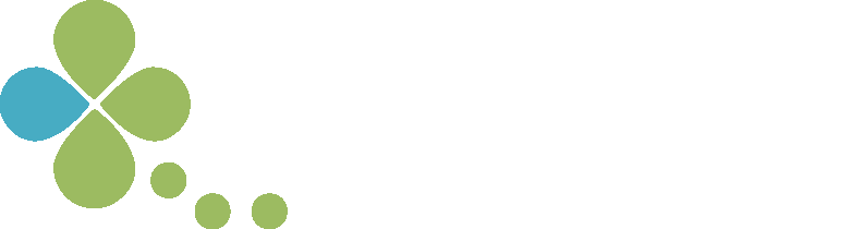Tu Fondo
