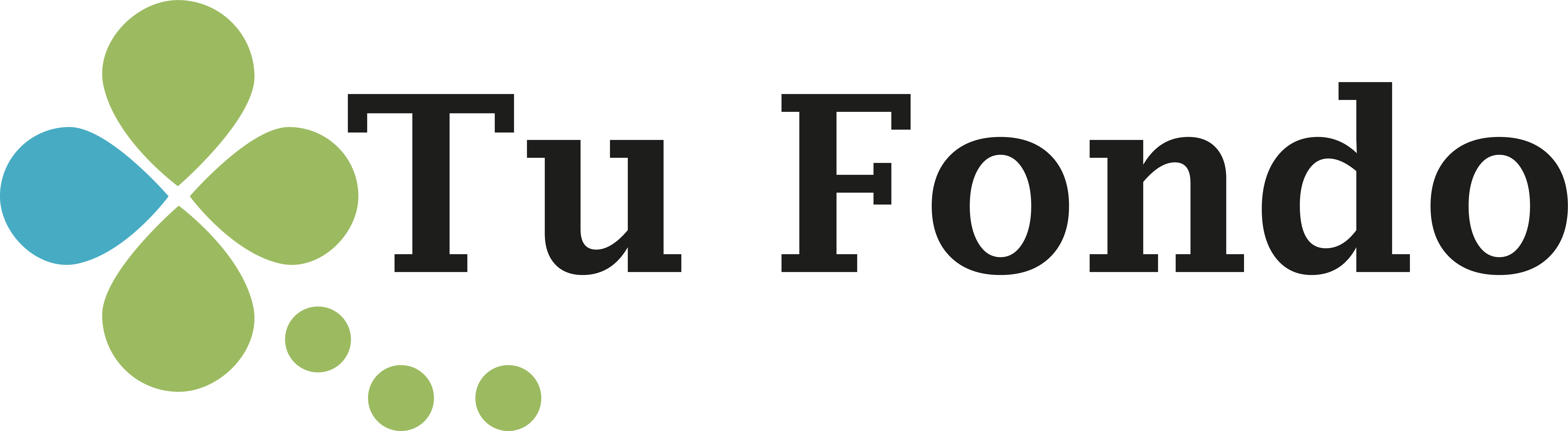 TU FONDO